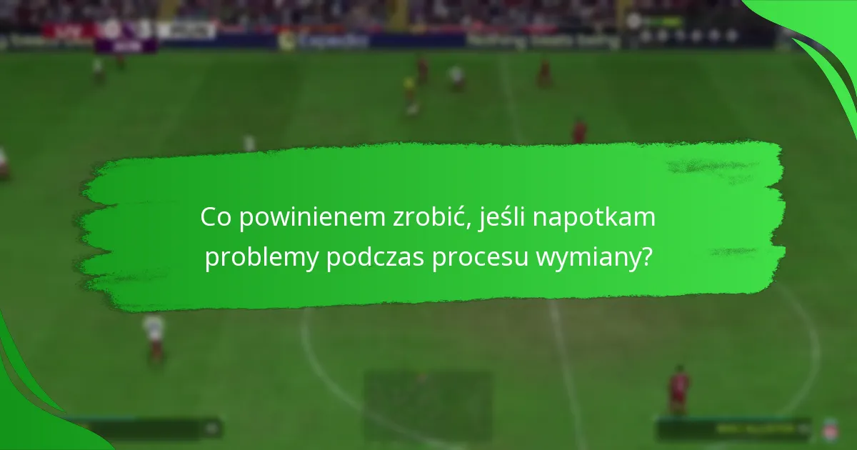 Jak zrealizować kod na różnych platformach?