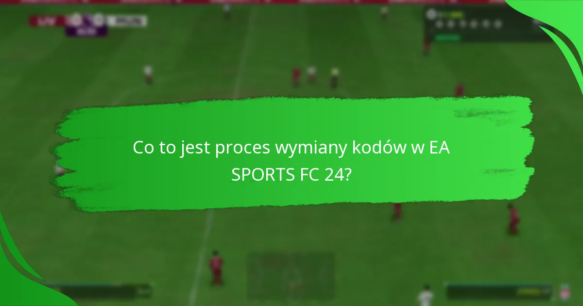 Jakie punkty i nagrody mogę zdobyć z wymiany kodów?