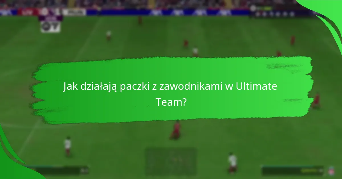 Jakie nagrody mogą zdobyć gracze za ukończenie SBC?