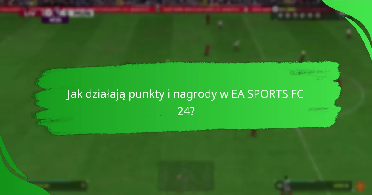 Jakie platformy obsługują realizację kodów dla EA SPORTS FC 24?