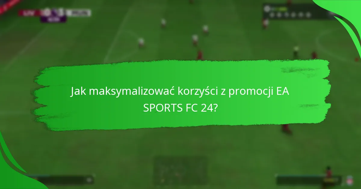 Jakie nagrody mogą oczekiwać gracze z promocji?