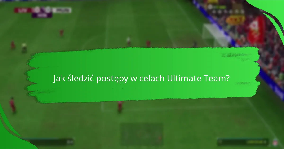 Jakie nagrody można zdobyć za ukończenie celów?
