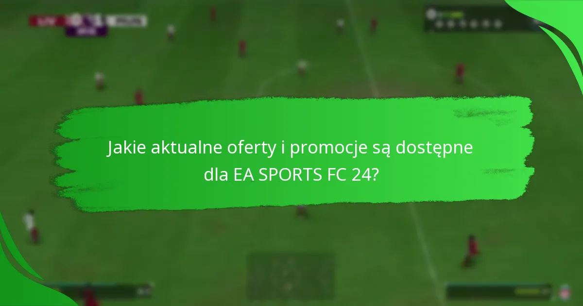 Jak kody Xbox Store mają się do innych opcji zakupu?
