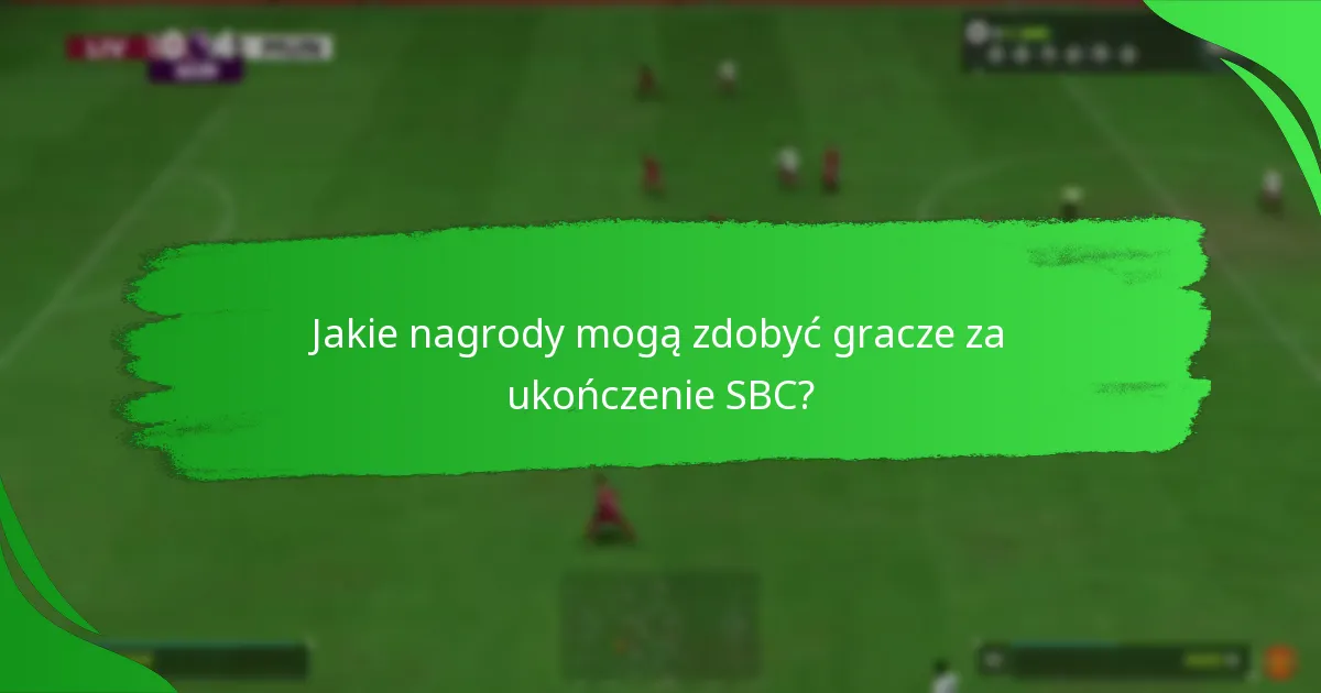Jak działają paczki z zawodnikami w Ultimate Team?