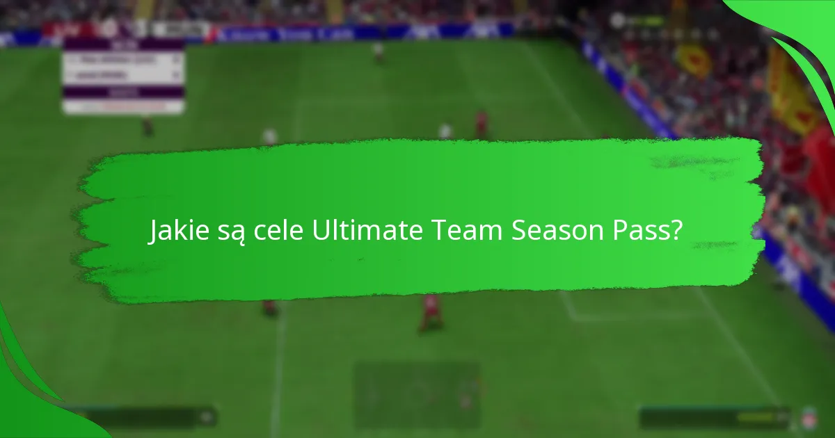 Jakie strategie maksymalizują nagrody z Season Pass?